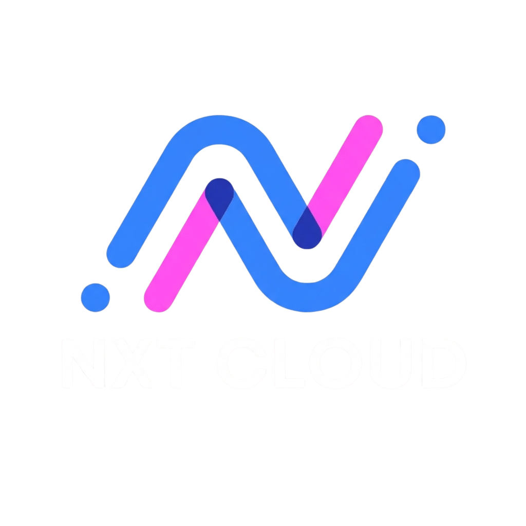 Nxtcloud